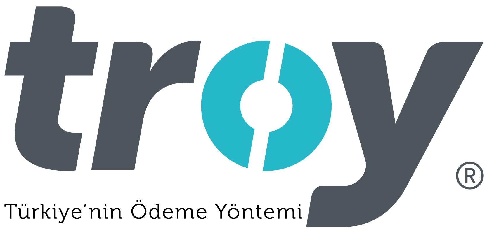 Troy — Türkiye’nin Ödeme Yöntemi Troy — Türkiye’nin Ödeme Yöntemi